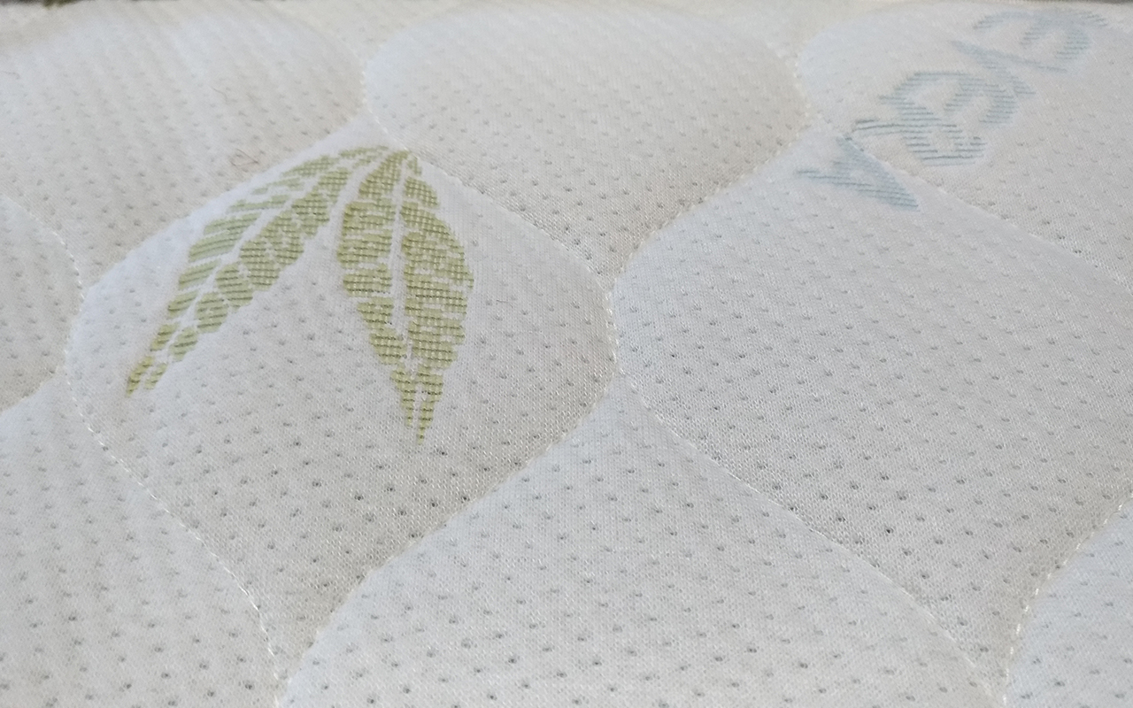 Alitte Classicus Durer TFK MH-24-K фото 5