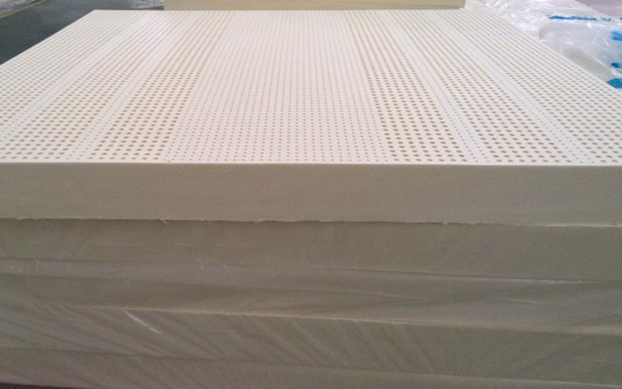 Liena LA Dome 15 см фото 34