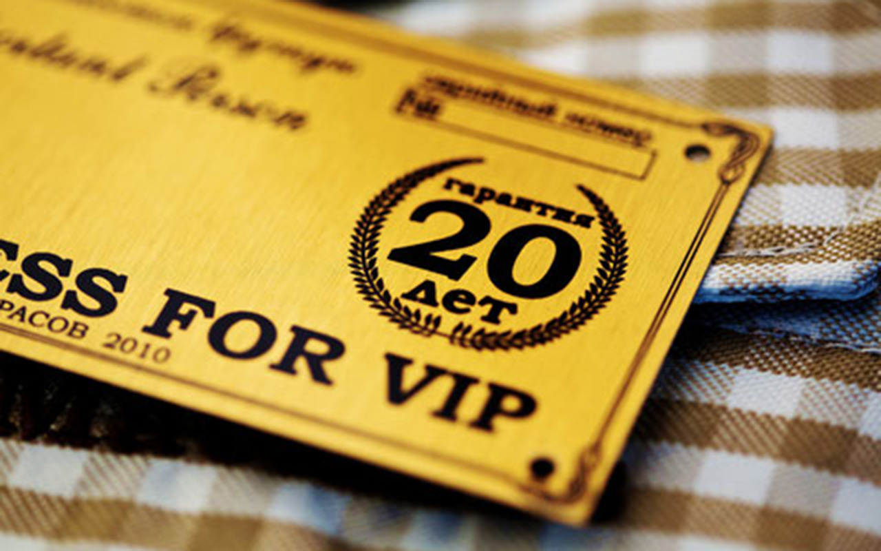 Mr. Mattress Ручной работы Leeds XL фото 5