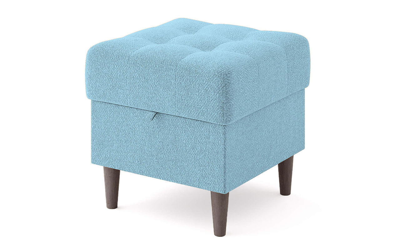 Сонум Norton Пуф фото 63