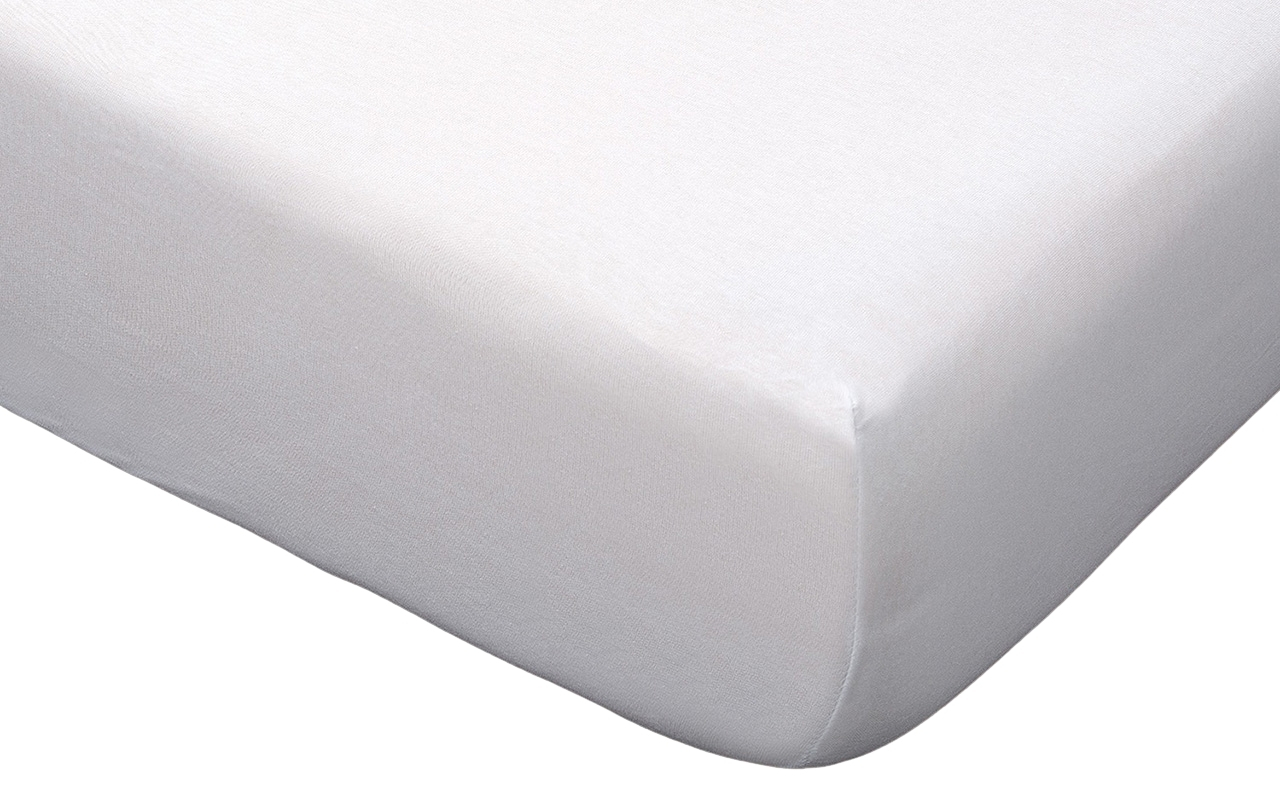 Kamasana Meddal до 30 см