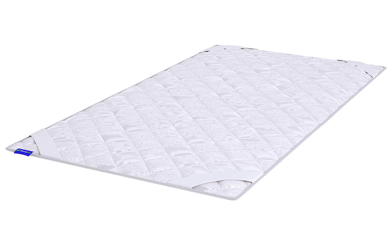 детский чехол на матрас Beautyson Cotton Kids 1 Beautyson Cotton Kids