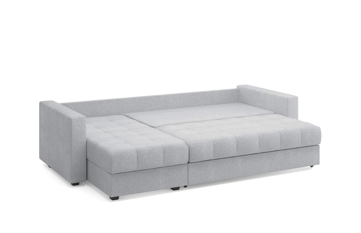 Сонум Megapolis угловой фото 8