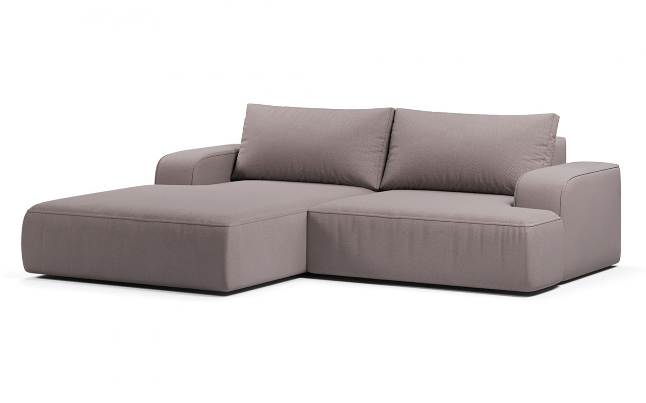 Gupan Doft угловой фото 13