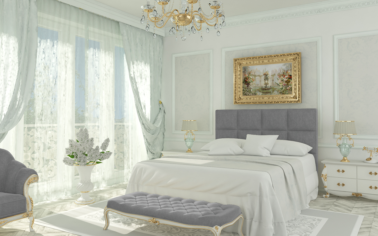 Mr. Mattress Prefix XL фото 13