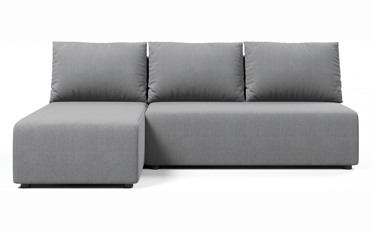 Gupan Консул угловой фото 8