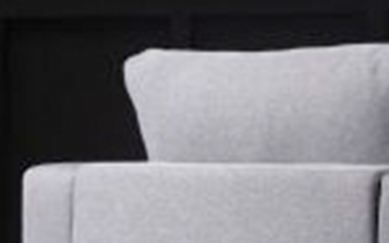 Creatica Lennox фото 9