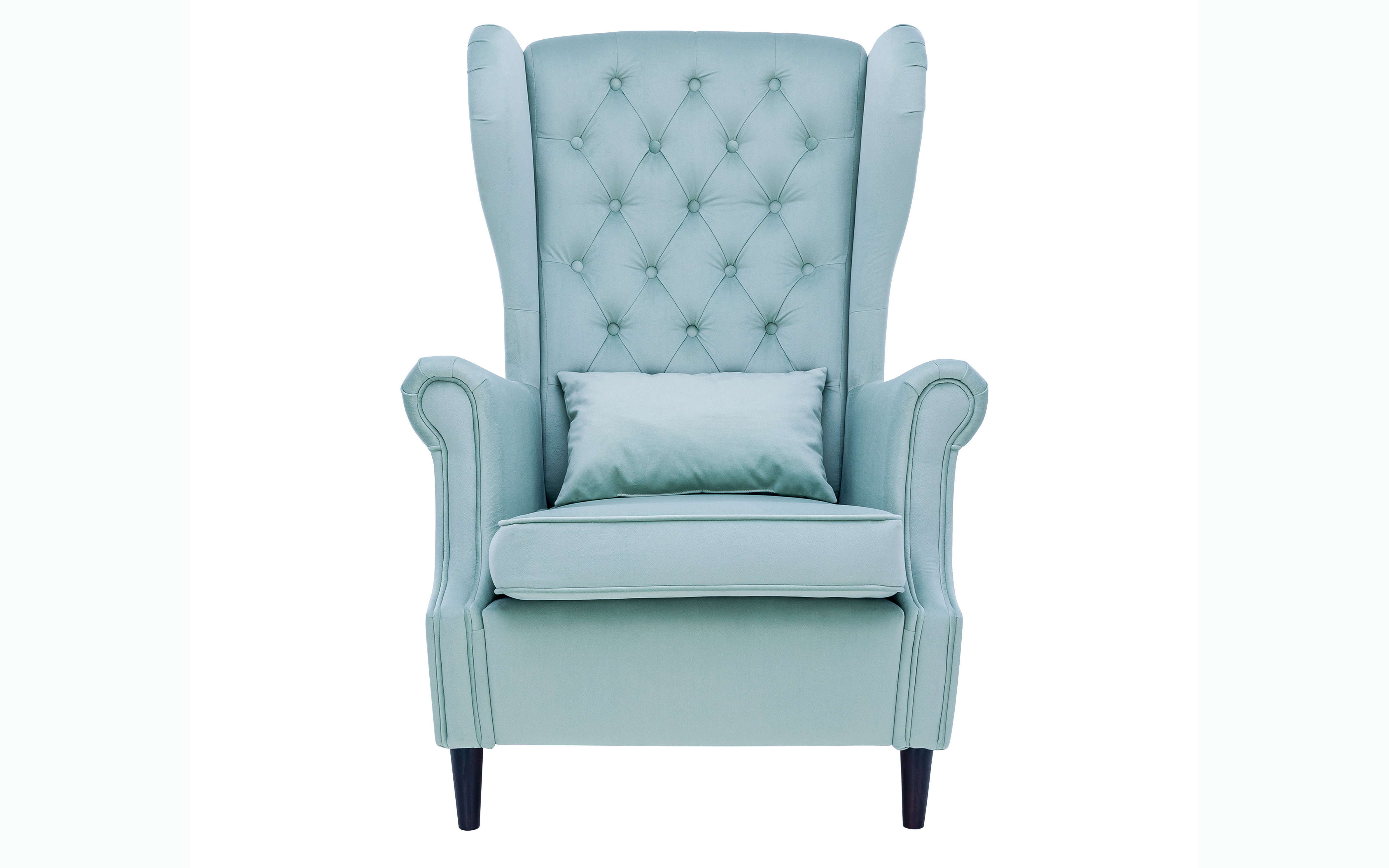 Mebel Impex Leset Винтаж фото 14