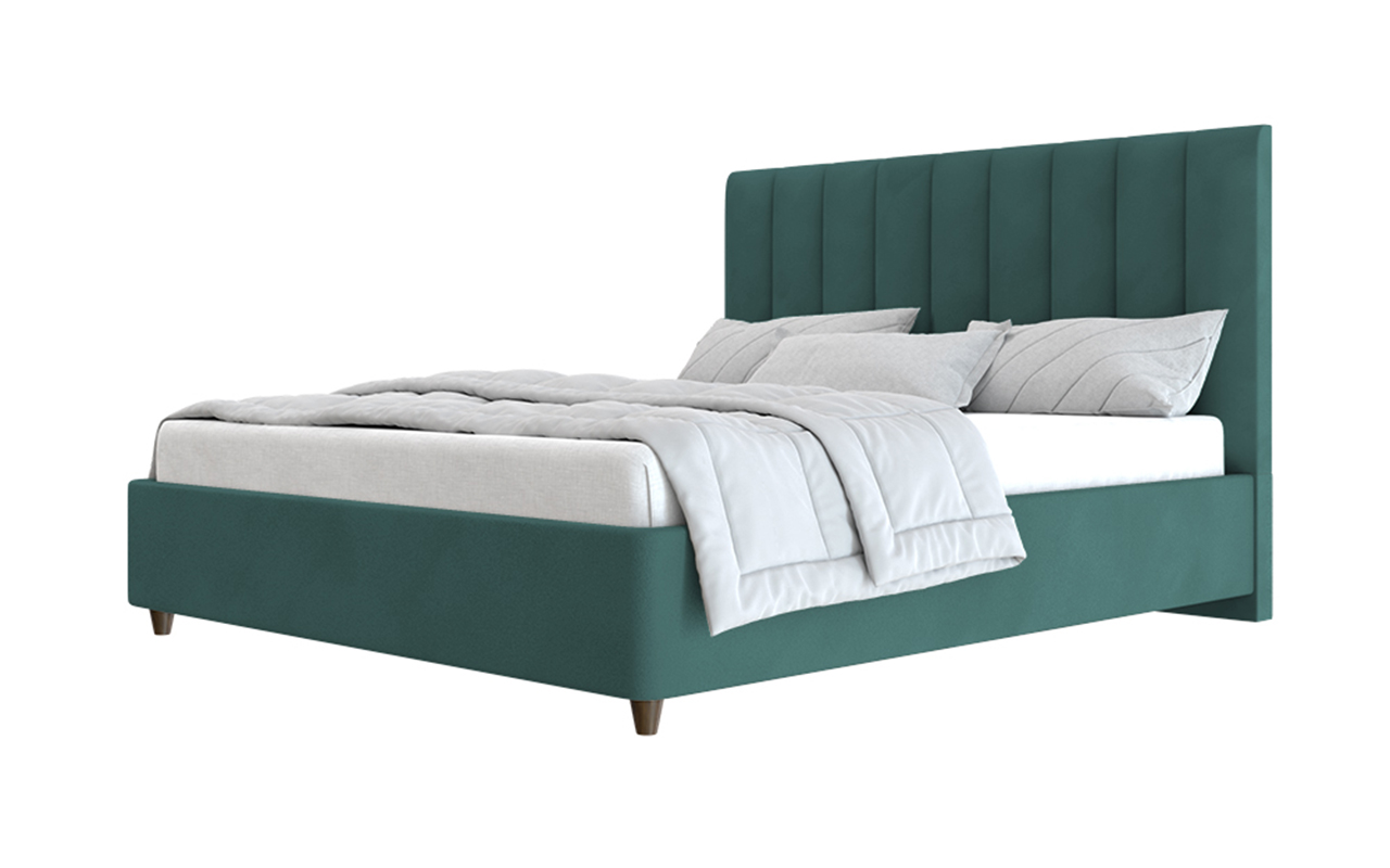 Beautyson Vivien фото 8