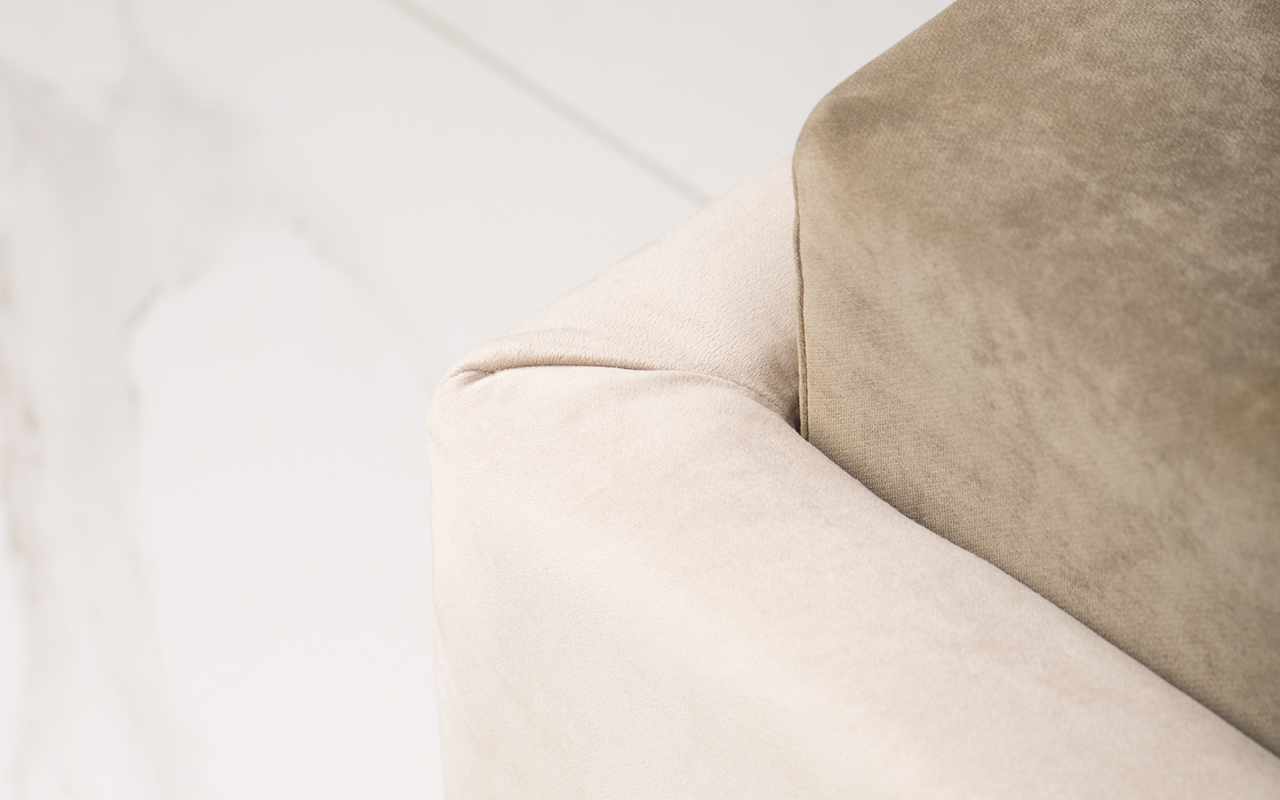 Creatica Majestic фото 8