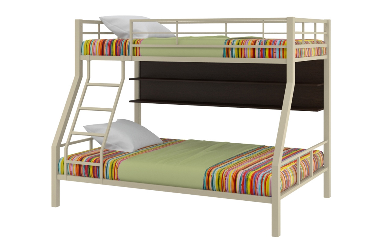 Рэдфорд Гранада 1 фото 5