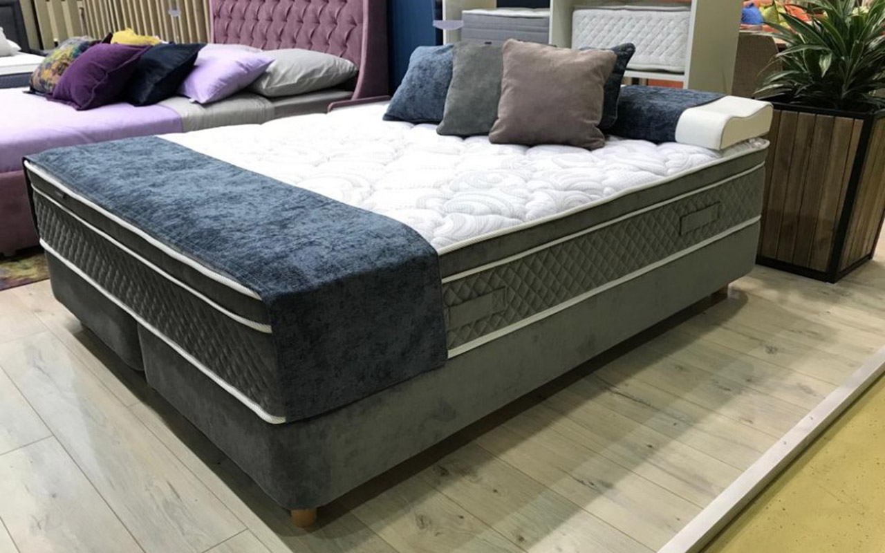 Сонум Tatami фото 102