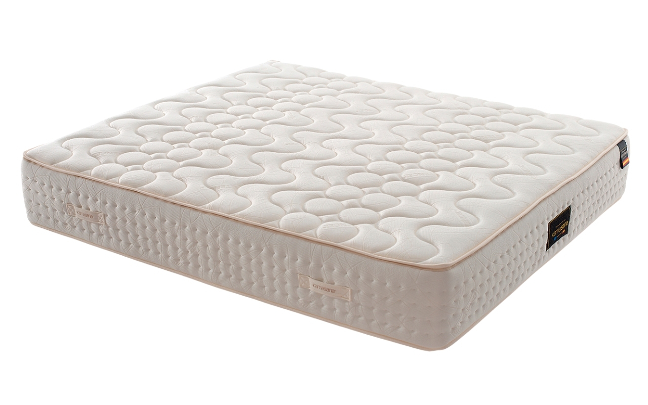 Kamasana Relax Neropur