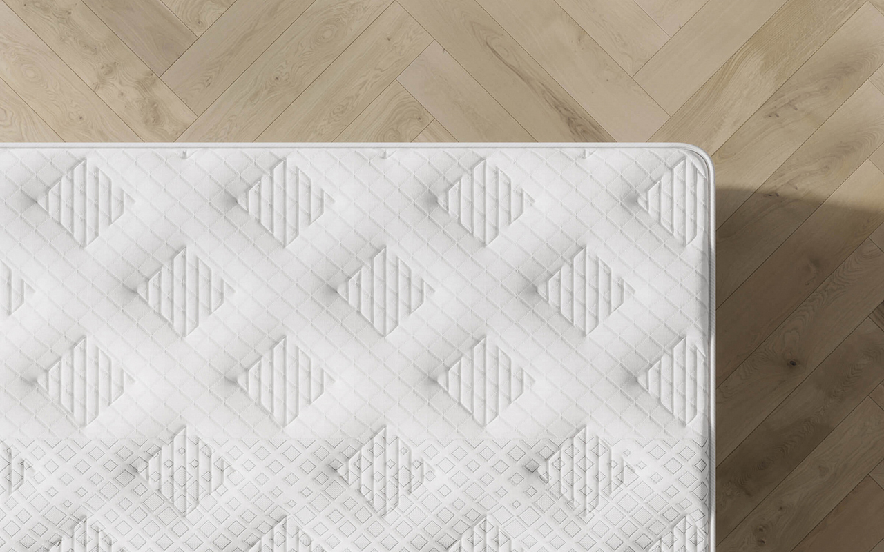 Сонум Пружинные Gros Middle фото 6