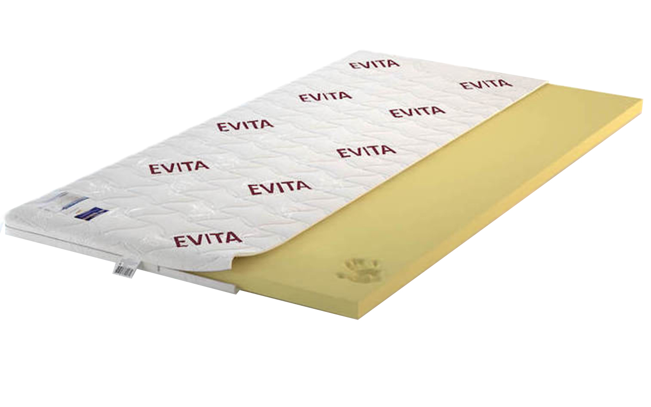 наматрасник Evita Flexy 1 Evita Flexy