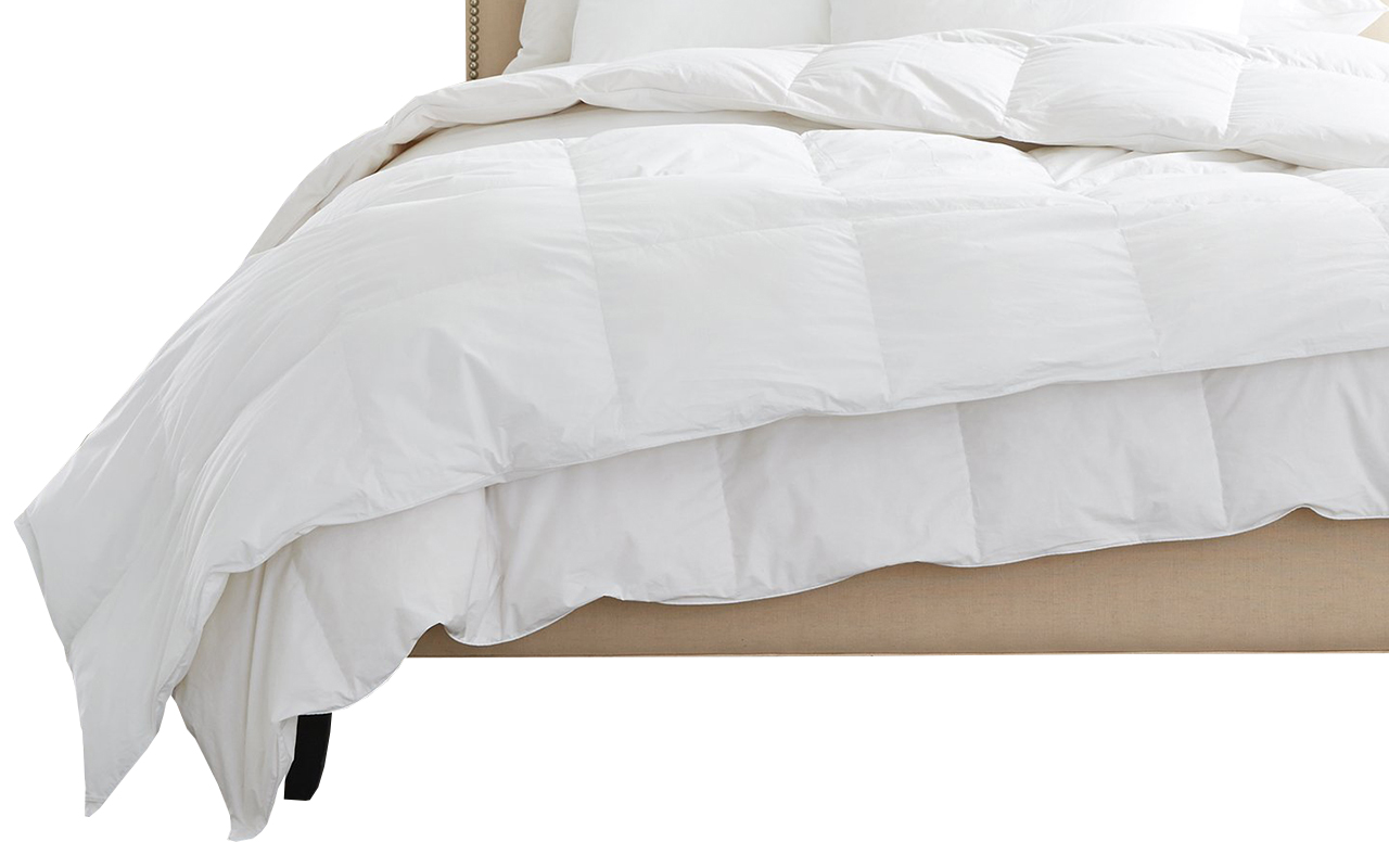 Trois Couronnes Caprice Ultra Light