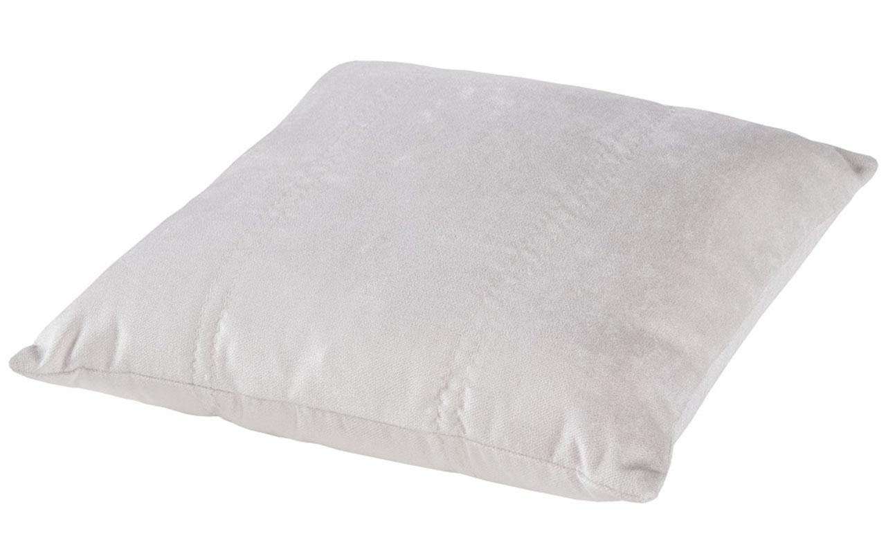 Орматек Декоративная фото 13