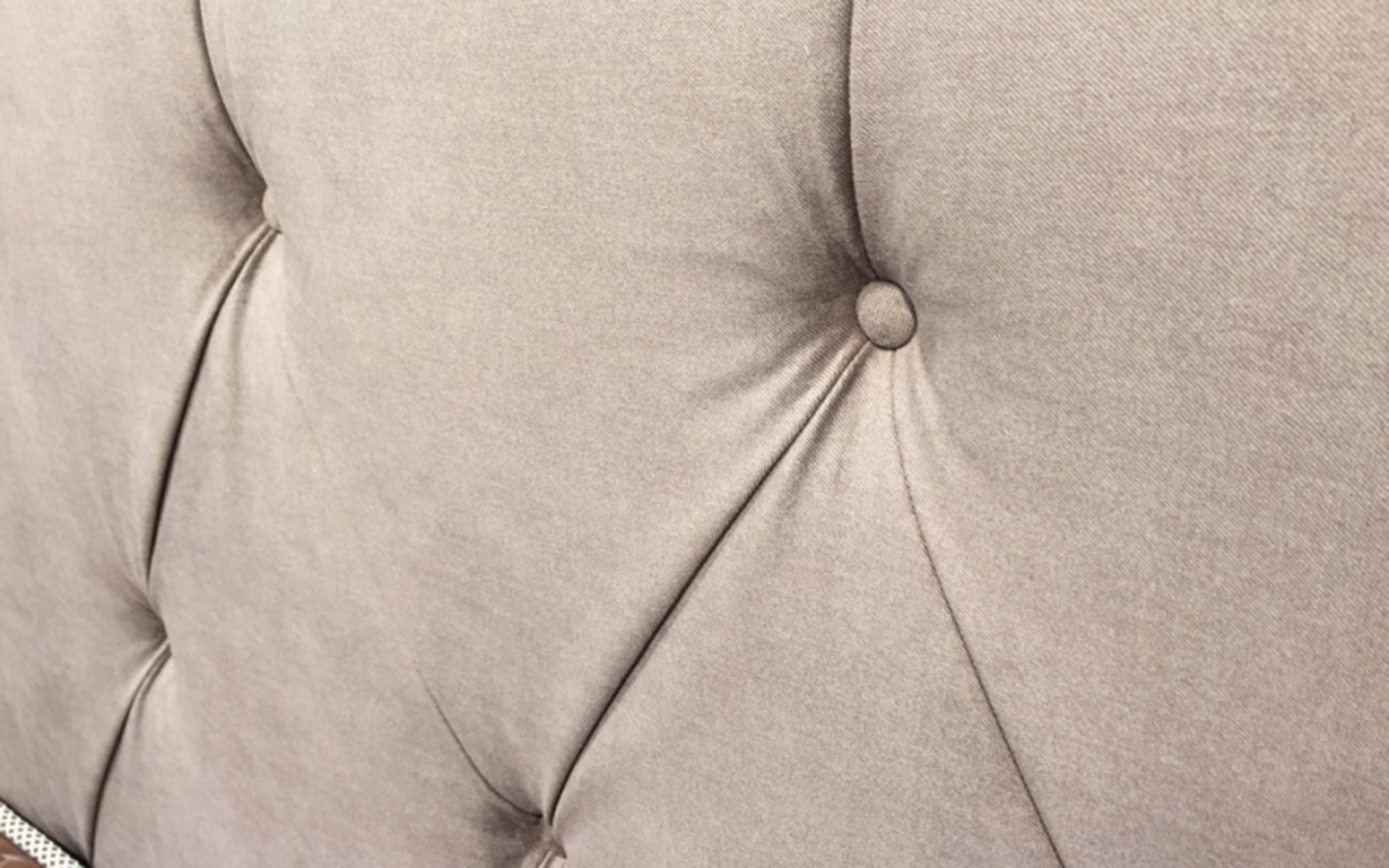 Sonberry Fredo фото 5