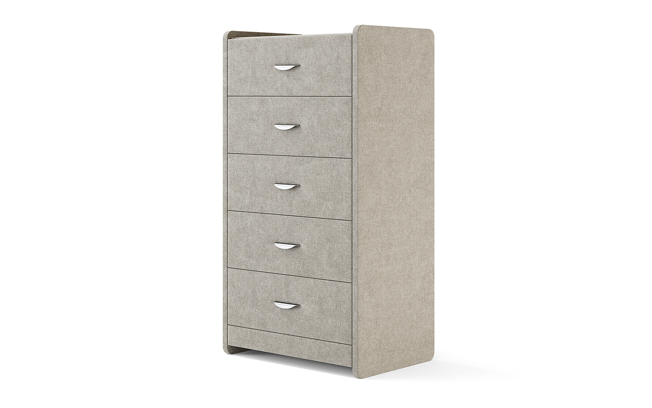 Сонум Люкс с 5 ящиками фото 42