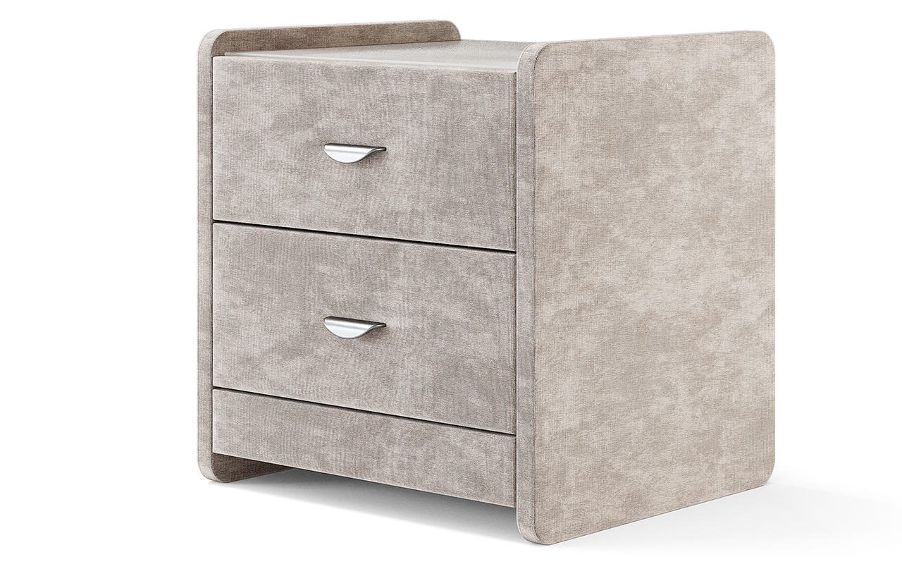 Сонум Люкс с 2 ящиками фото 43