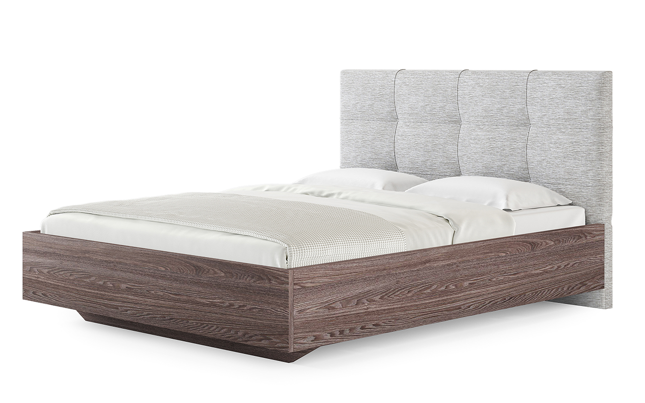 Сонум Victoria фото 55