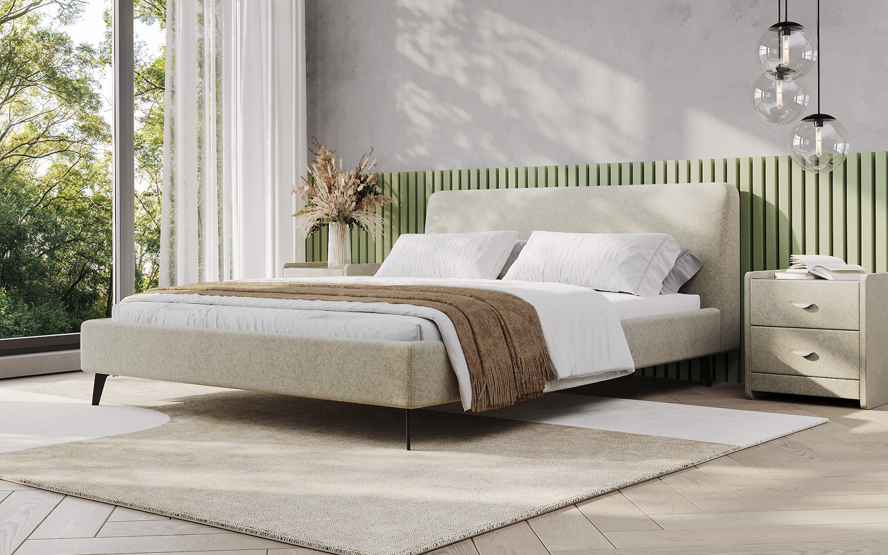 Сонум Boston фото 24