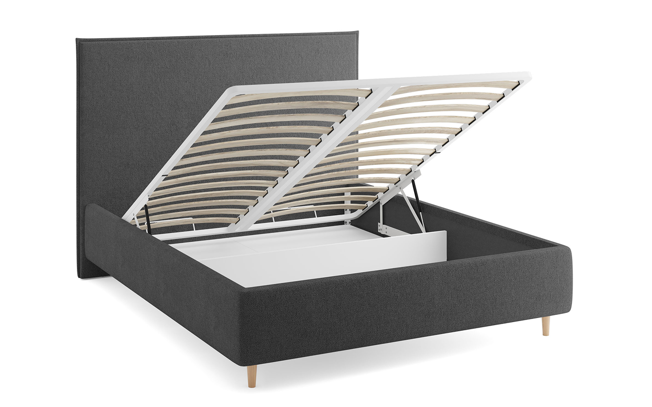 Сонум Eveline фото 2