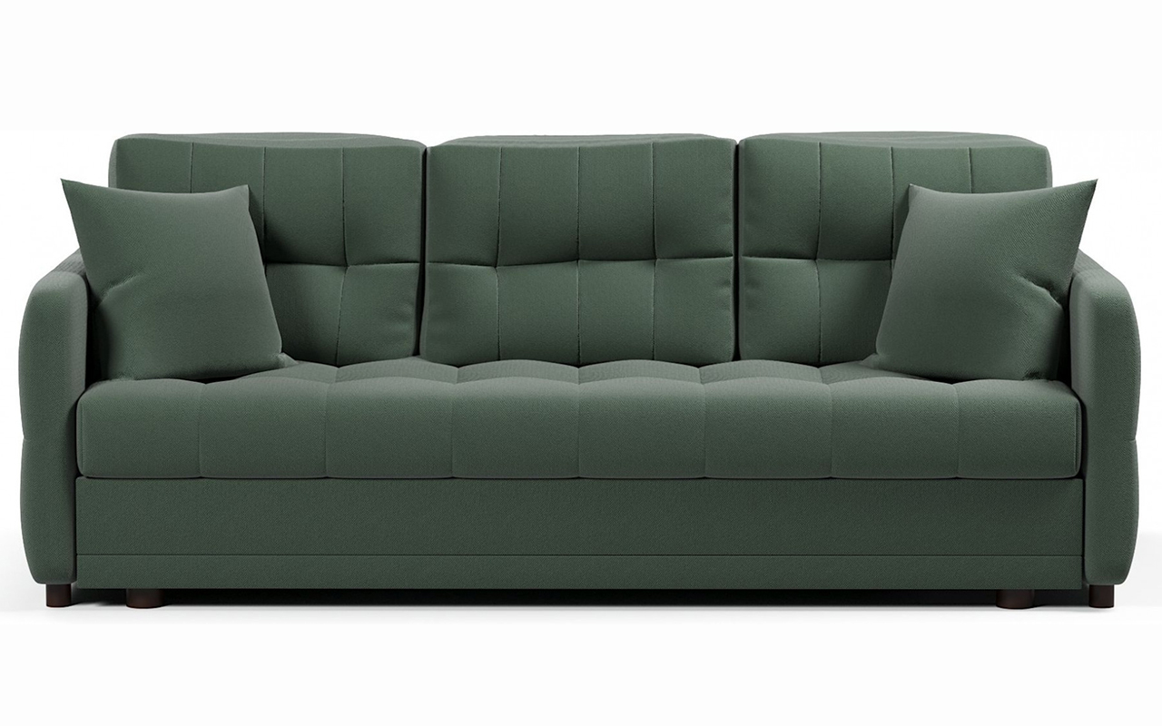 Gupan Татьяна фото 18