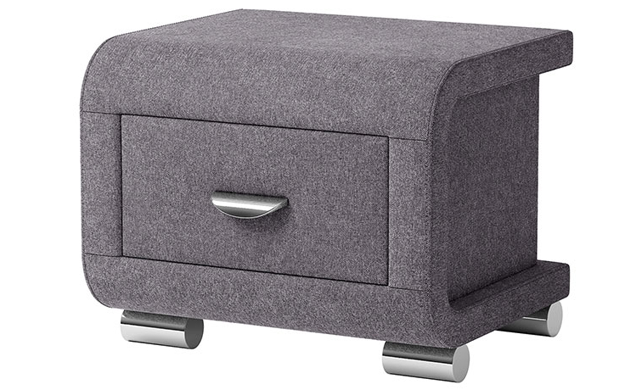 Орматек OrmaSoft-3